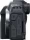 Aparat Canon EOS R8 (5803C003) 5