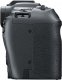 Aparat Canon EOS R8 (5803C003) 6