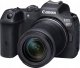 Aparat Canon EOS R7 + RF-S 18-150mm f/3.5-6.3 IS STM (5137C010) 2