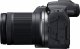 Aparat Canon EOS R7 + RF-S 18-150mm f/3.5-6.3 IS STM (5137C010) 11