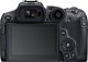 Aparat Canon EOS R7 + RF-S 18-150mm f/3.5-6.3 IS STM (5137C010) 5
