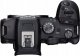 Aparat Canon EOS R7 + RF-S 18-150mm f/3.5-6.3 IS STM (5137C010) 6