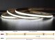Taśma LED MW Lighting TAŚMA LED LED-COB-24V/12W-CW/5M - 6500&nbsp;K 1