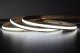 Taśma LED MW Lighting TAŚMA LED LED-COB-24V/12W-CW/5M - 6500&nbsp;K 2