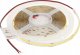 Taśma LED MW Lighting TAŚMA LED LED-COB-24V/12W-CW/5M - 6500&nbsp;K 3