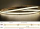 Taśma LED MW Lighting TAŚMA LED LED-COB-24V/12W-NW/5M - 4000&nbsp;K 1
