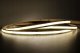 Taśma LED MW Lighting TAŚMA LED LED-COB-24V/12W-NW/5M - 4000&nbsp;K 2