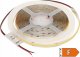 Taśma LED MW Lighting TAŚMA LED LED-COB-24V/12W-NW/5M - 4000&nbsp;K 3