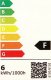 Taśma LED MW Lighting TAŚMA LED LED-COB-24V/12W-NW/5M - 4000&nbsp;K 6