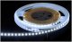Taśma LED MW Lighting TAŚMA LED LED120-12V/9.6W-CW/5M - 16000&nbsp;K MW Lighting 3
