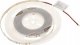 Taśma LED MW Lighting TAŚMA LED LED120-12V/9.6W-NW/5M - 4000&nbsp;K 1