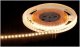 Taśma LED MW Lighting TAŚMA LED LED120-12V/9.6W-WW/5M - 3000&nbsp;K MW Lighting 3