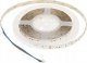 Taśma LED MW Lighting TAŚMA LED LED60-12V/14.4W-RGB/5M 1