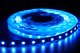 Taśma LED MW Lighting TAŚMA LED LED60-12V/14.4W-RGB/5M 4