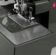 Maszyna do szycia Singer Singer Overlock HD0405S szary 6