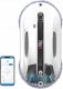 Robot do mycia okien Hobot R3 1