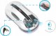 Robot do mycia okien Hobot R3 14