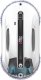 Robot do mycia okien Hobot R3 2