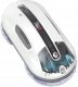 Robot do mycia okien Hobot R3 3