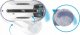 Robot do mycia okien Hobot R3 8