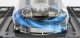 Robot do mycia okien Hobot R3 10