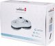Robot do mycia okien Webber WM170 3