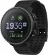 Zegarek sportowy Suunto Vertical Solar All Black (SS050978000) 1