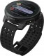 Zegarek sportowy Suunto Vertical Solar All Black (SS050978000) 4