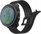 Zegarek sportowy Suunto Vertical Solar All Black (SS050978000) 5