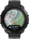 Zegarek sportowy Polar Grit X2 Pro Czarny (GRIT X2 PRO BLK/BLK S-L) 2