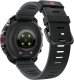 Zegarek sportowy Polar Grit X2 Pro Czarny (GRIT X2 PRO BLK/BLK S-L) 3