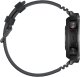 Zegarek sportowy Polar Grit X2 Pro Czarny (GRIT X2 PRO BLK/BLK S-L) 4