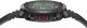 Zegarek sportowy Polar Grit X2 Pro Czarny (GRIT X2 PRO BLK/BLK S-L) 5