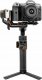 Gimbal Hohem iSteady MT2 KIT Czarny 1