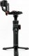 Gimbal Hohem iSteady MT2 KIT Czarny 2