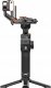 Gimbal Hohem iSteady MT2 KIT Czarny 3