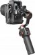 Gimbal Hohem iSteady MT2 KIT Czarny 4
