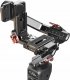 Gimbal Hohem iSteady MT2 KIT Czarny 6