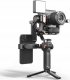 Gimbal Hohem iSteady MT2 KIT Czarny 7