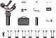 Gimbal Hohem iSteady MT2 KIT Czarny 8