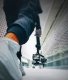 Gimbal Hohem iSteady MT2 KIT Czarny 10