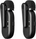 Mikrofon Shure MoveMic Two (MV-TWO-Z6) 2