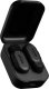 Mikrofon Shure MoveMic Two (MV-TWO-Z6) 4