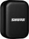 Mikrofon Shure MoveMic Two (MV-TWO-Z6) 5