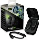 Mikrofon Shure MoveMic Two (MV-TWO-Z6) 6