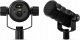 Mikrofon Rode PodMic (PODMICUSB) 2