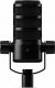 Mikrofon Rode PodMic (PODMICUSB) 4