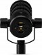 Mikrofon Rode PodMic (PODMICUSB) 5