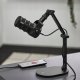 Mikrofon Rode PodMic (PODMICUSB) 6