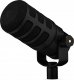 Mikrofon Rode PodMic (PODMICUSB) 8